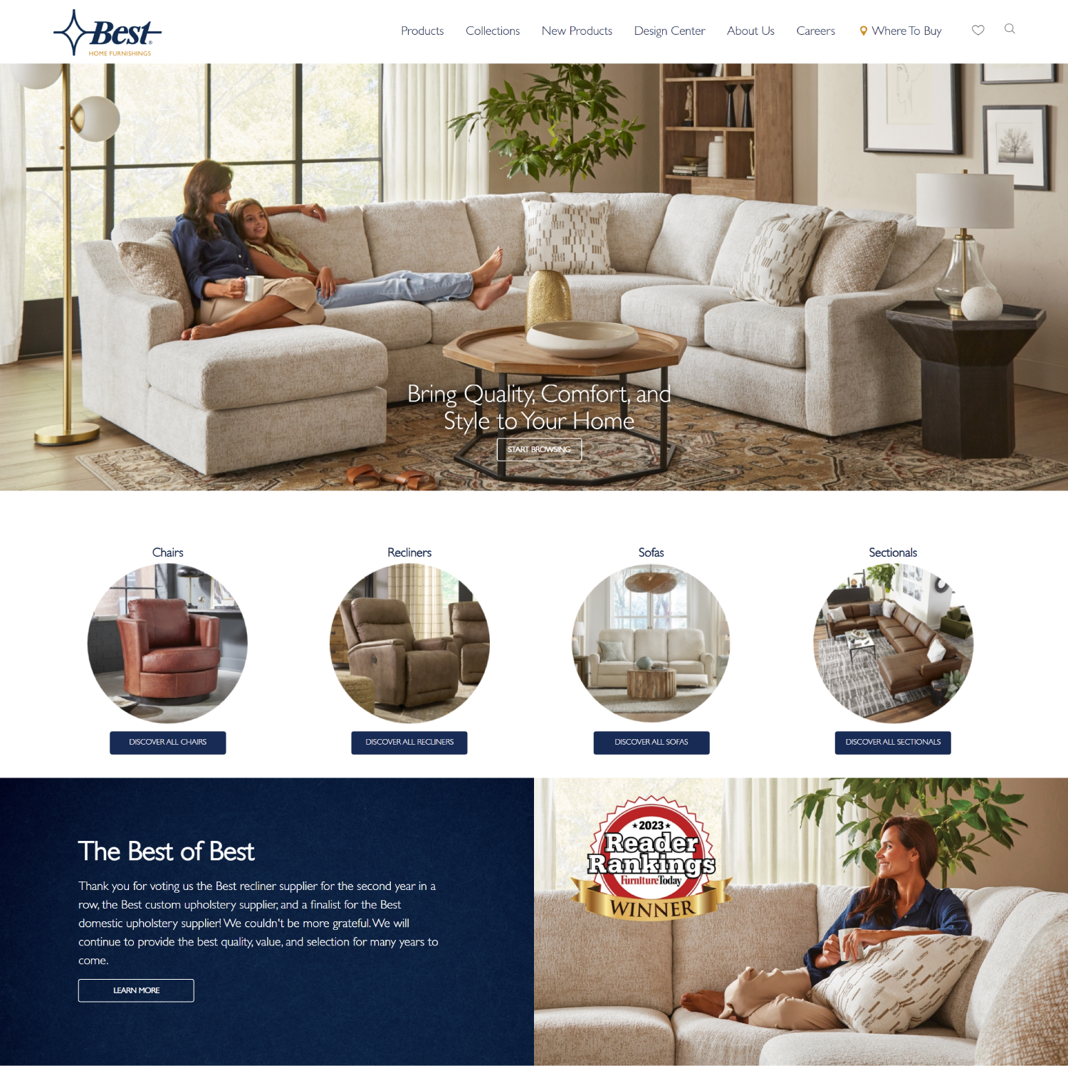 Portfolio Work dgtlnow besthf_besthf_Furniture_featured