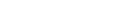 digital software logo