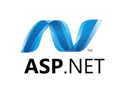 ASP.NET technologies services