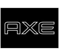 AXE-technology