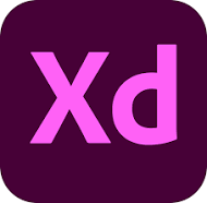 Adobe XD-technology