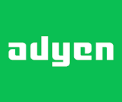 Adyen services technologies software house usa