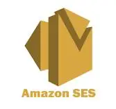 Amazon SES technologies