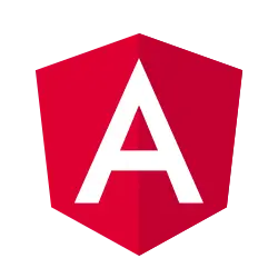 Angular technologies frontend DGTLnow