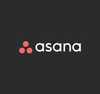 Asana-technology