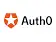 Auth0 Technologies DGTLnow