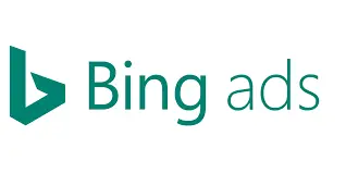 Bing Ads-logo-technology services DGTLnow