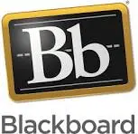 Blackboard technologies DGTLnow