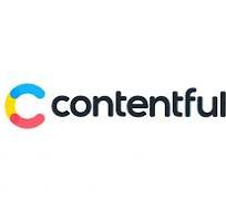 Contentful services technologies DGTLnow