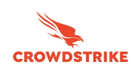 CrowdStrike technologies DGTLnow