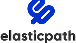 Elastic Path services technologies