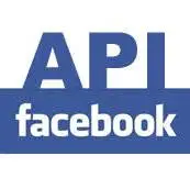 Facebook API tecnologies DGTLnow