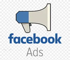 Facebook Ads-logo-technologyservices technology DGTLnow