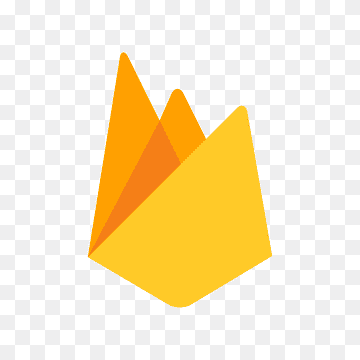 Firebase-technologies