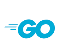 Go (Golang)-technologies