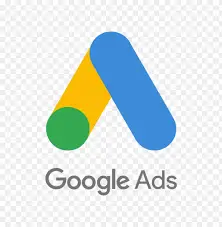 Google Ads-logo-technologyservuces technology DGTLnow