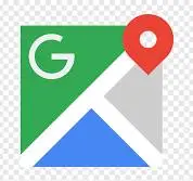 Google Maps API technologies