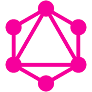 GraphQL technologies services