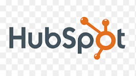 HubSpot technologies services