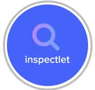 Inspectlet-technology