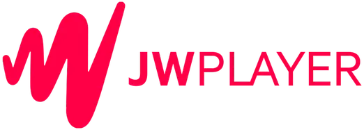 JW_Player_logo-technology services DGTLnow