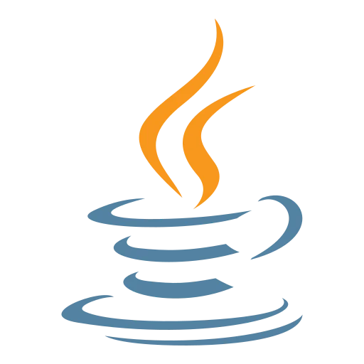 Java -technologies