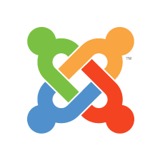 Joomla technologies services DGTLnow