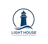 Lighthouse-technology