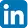 LinkedIn API icon technologies DGTLnow