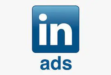 LinkedIn Ads-logo-technology services technology