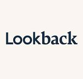 Lookback-technology