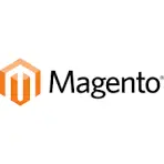 Magento technologies DGTLnow