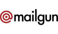 Mailgun technologies DGTLnow