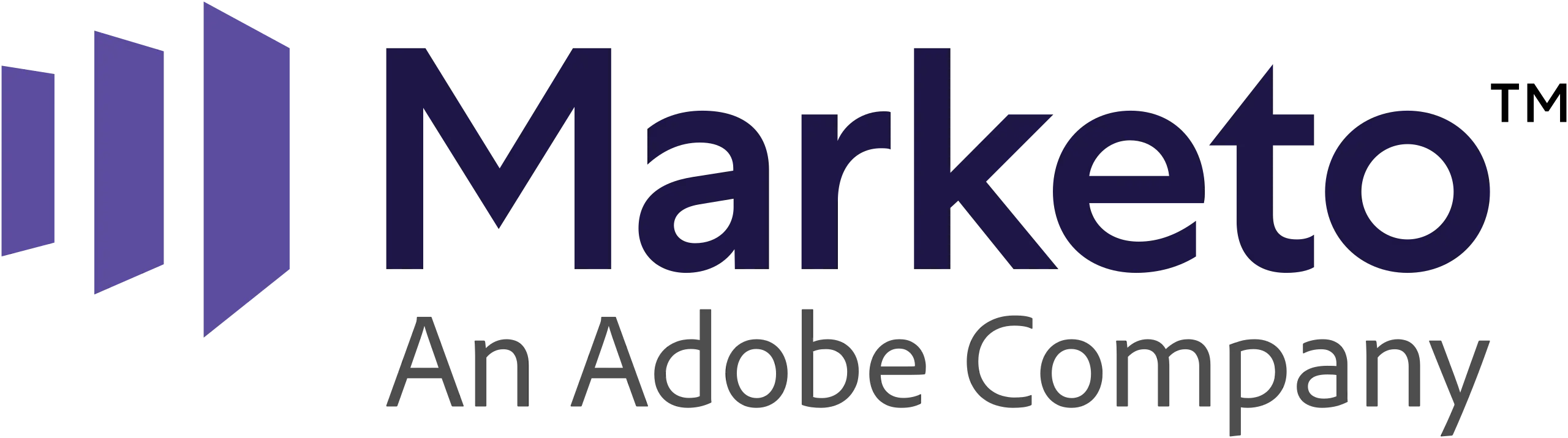 Marketo_logo-technologies services technologies DGTLnow services