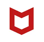 McAfee technologies DGTLnow