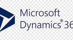 Microsoft Dynamics 365 DGTLnow services tecnologires