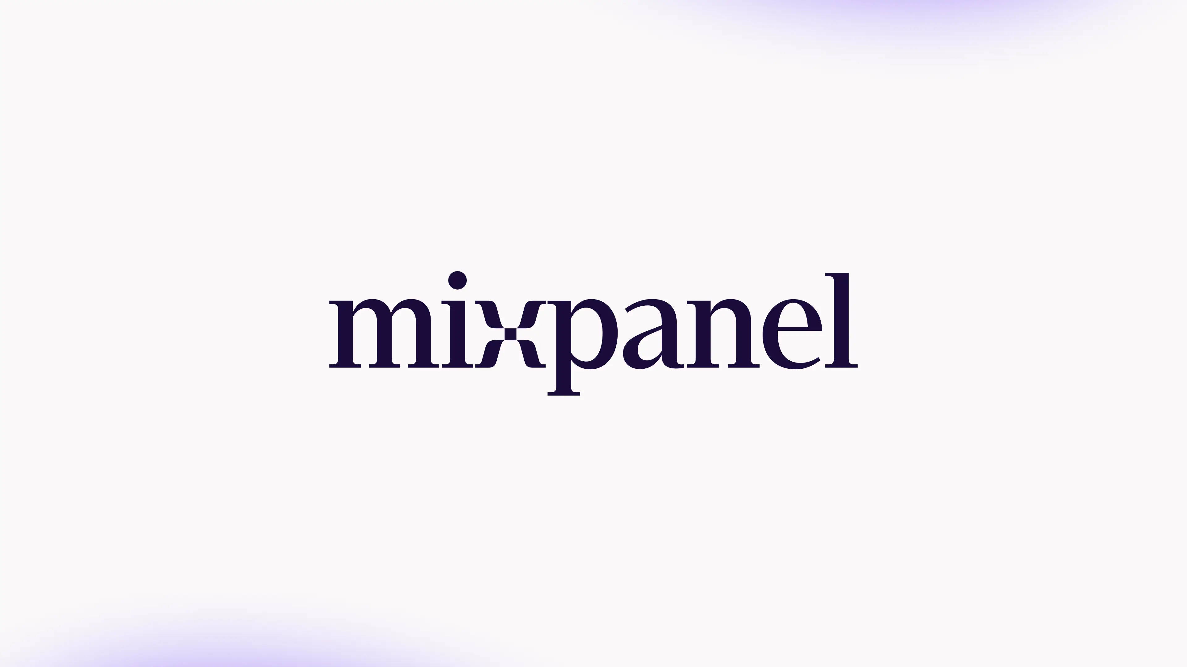 Mixpanel-technology services DGTLnow technology