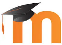 Moodle technologies DGTLnow