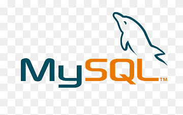 MySQL-technologies