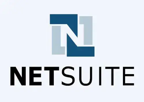 NetSuite-LOGO-TECHNOLOGY services technology DGTLnow