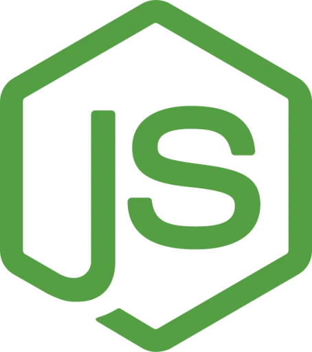 Node.js-technologies