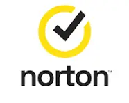 Norton Security technologies DGTLnow