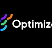 Optimizely-technology