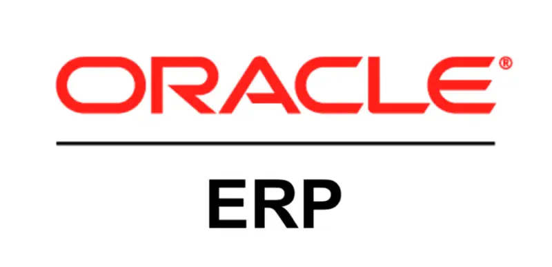 Oracle ERP-icon-technology-for-blog services DGTLnow