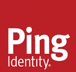 Ping Identity technologies DGTLnow