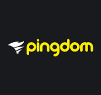 Pingdom-technology