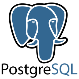 PostgreSQL technologies services agency website