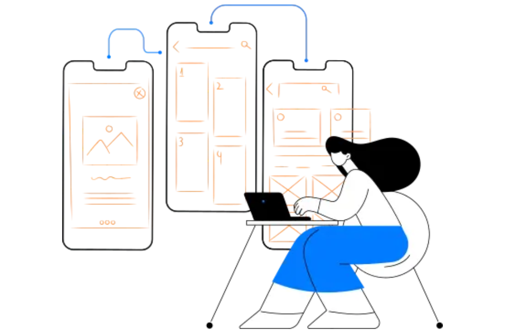 Prototype Services Transform Ideas with Rapid Prototyping