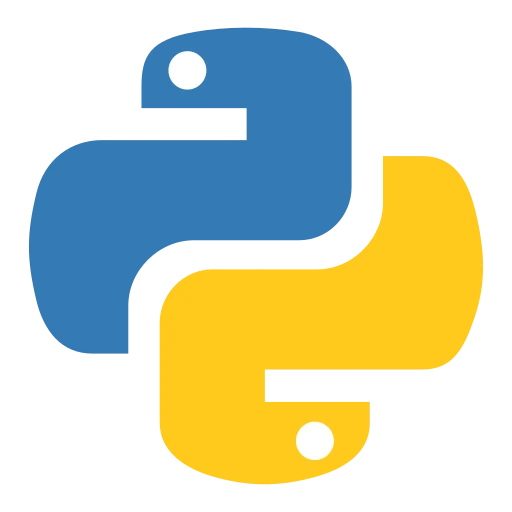 Python-technologies