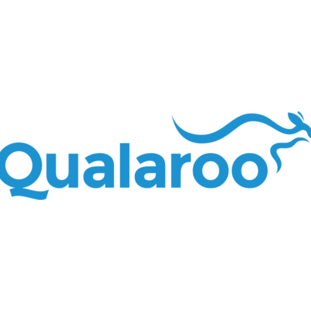 Qualaroo technology